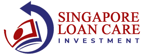 SINGAPORE LOAN CARE INVESTMENT